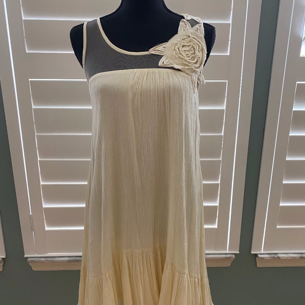 Special Occasion Dress